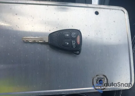 2011 Chrysler 200 S из США, поврежденный, VIN 1C3BC8FG3BN624341